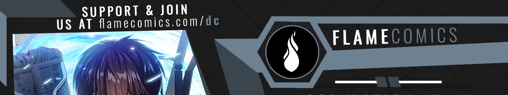 The Dungeon Cleaning Life of a Once Genius Hunter Chap 102 - Next Chap 103