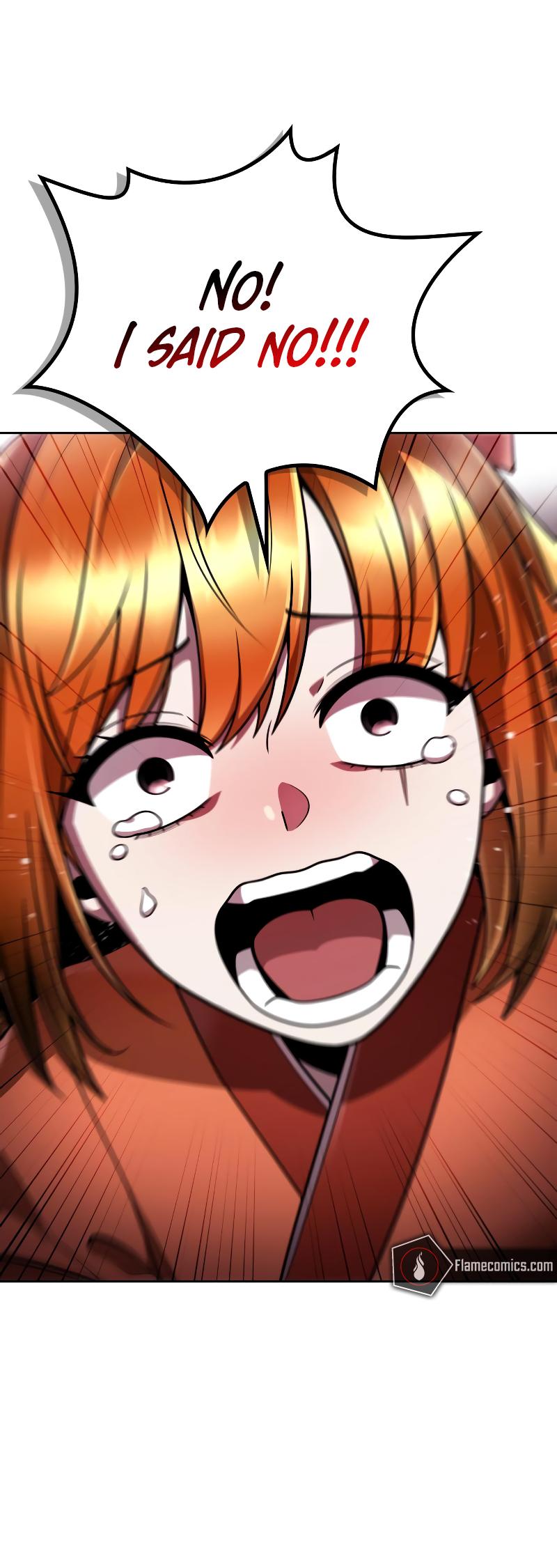 The Dungeon Cleaning Life of a Once Genius Hunter Chap 103 - Next Chap 104