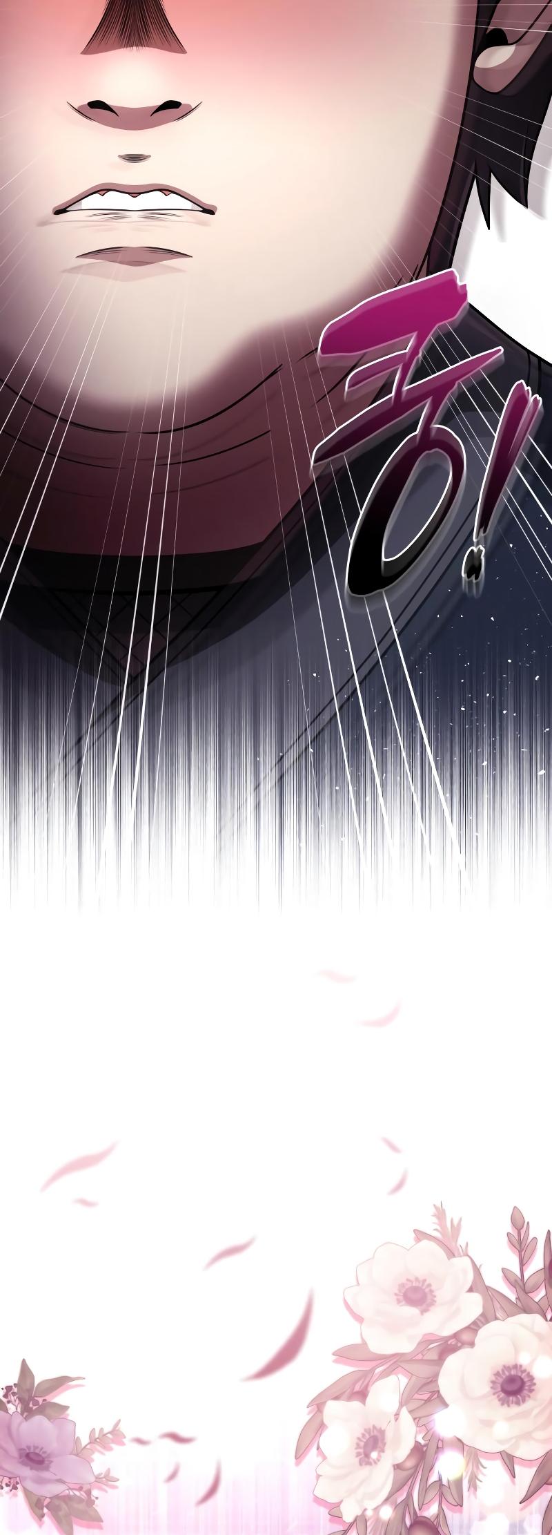 The Dungeon Cleaning Life of a Once Genius Hunter Chap 103 - Next Chap 104