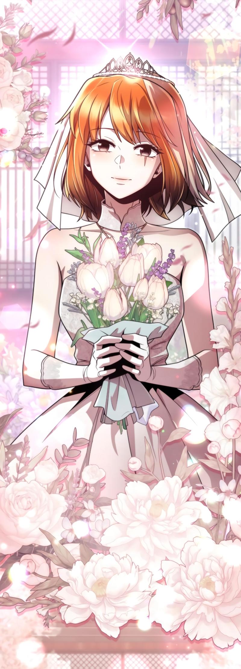 The Dungeon Cleaning Life of a Once Genius Hunter Chap 103 - Next Chap 104