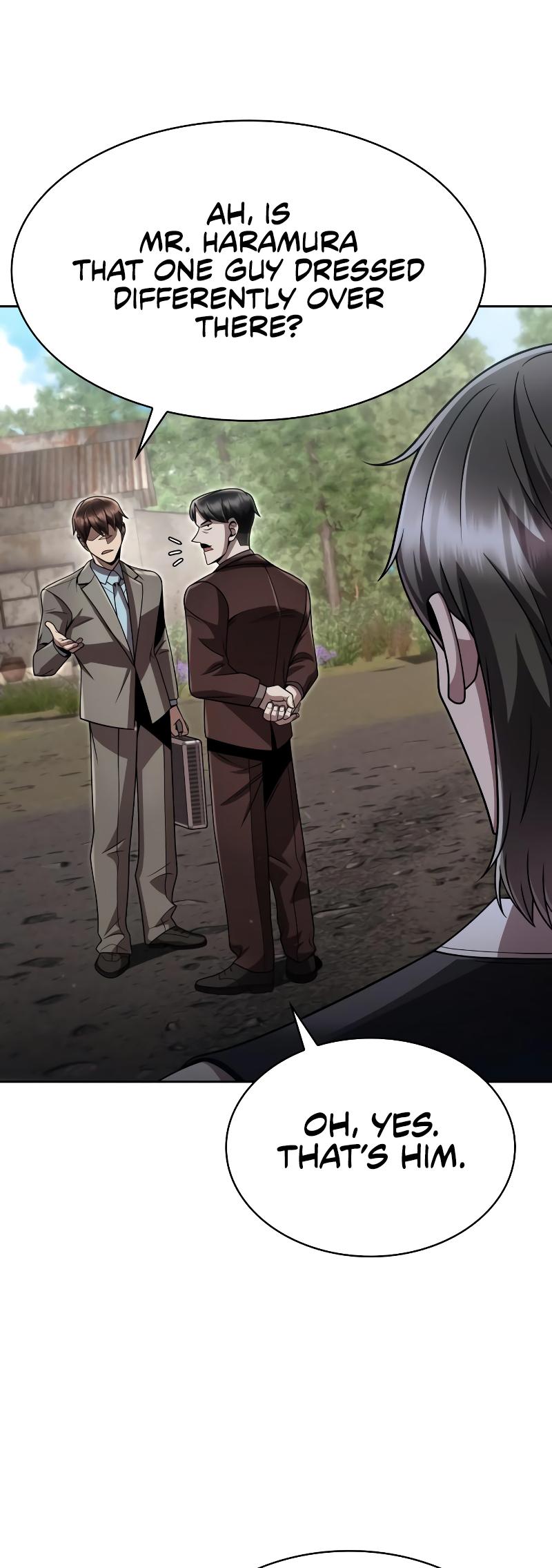 The Dungeon Cleaning Life of a Once Genius Hunter Chap 103 - Next Chap 104