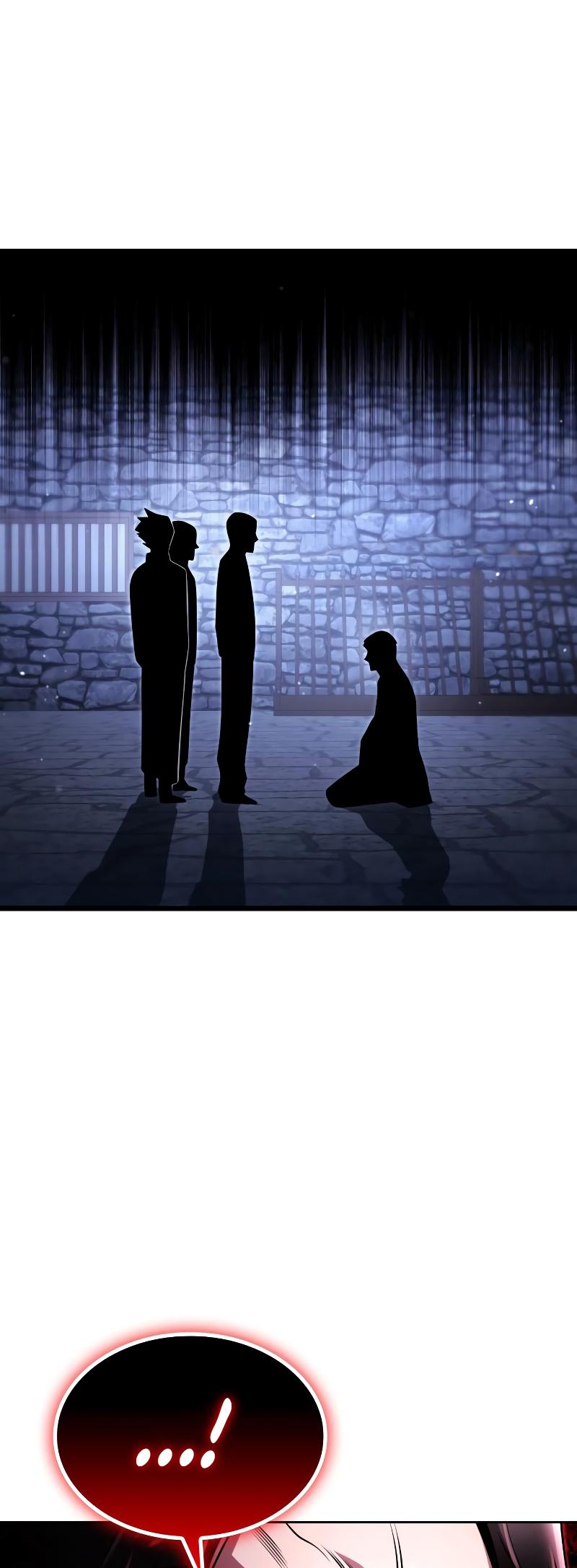 The Dungeon Cleaning Life of a Once Genius Hunter Chap 103 - Next Chap 104