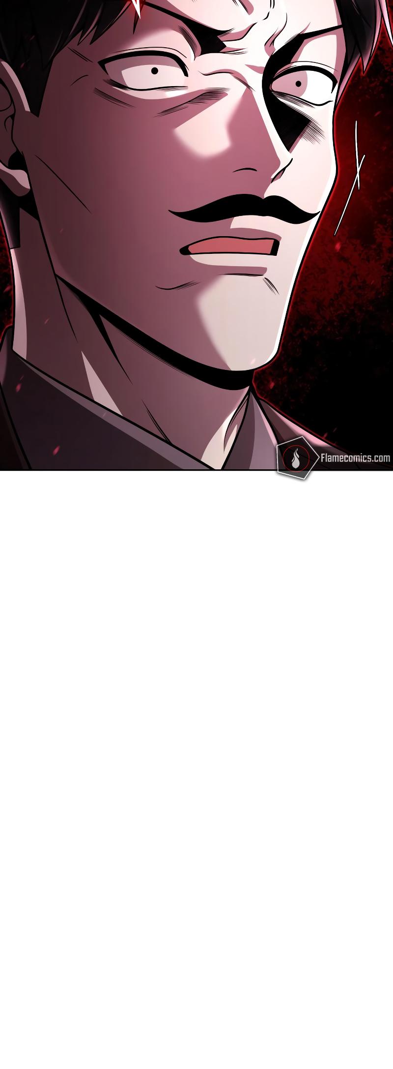 The Dungeon Cleaning Life of a Once Genius Hunter Chap 103 - Next Chap 104