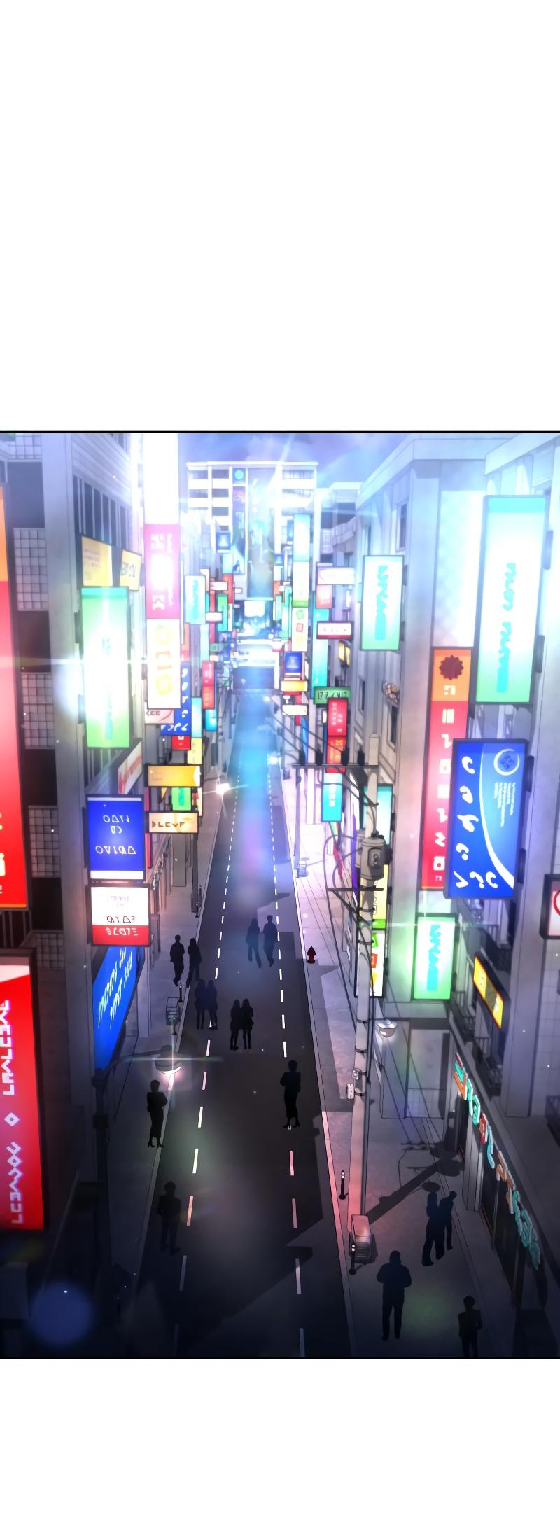 The Dungeon Cleaning Life of a Once Genius Hunter Chap 103 - Next Chap 104