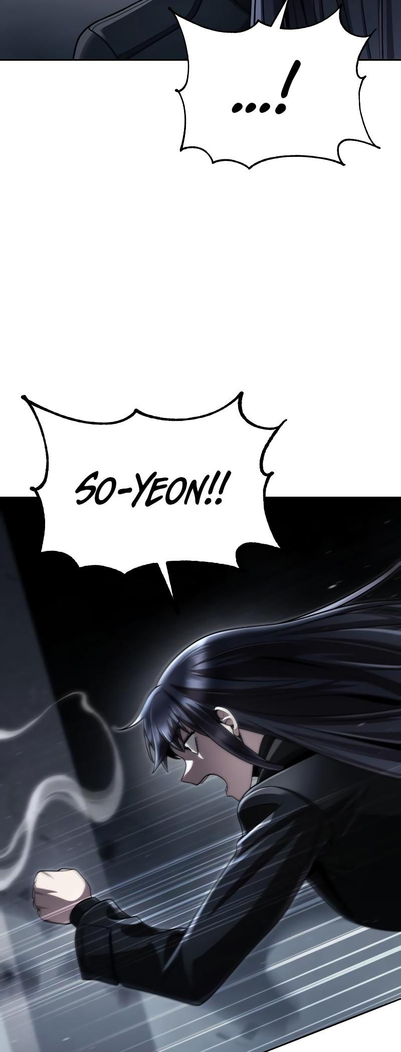 The Dungeon Cleaning Life of a Once Genius Hunter Chap 111 - Next Chap 112