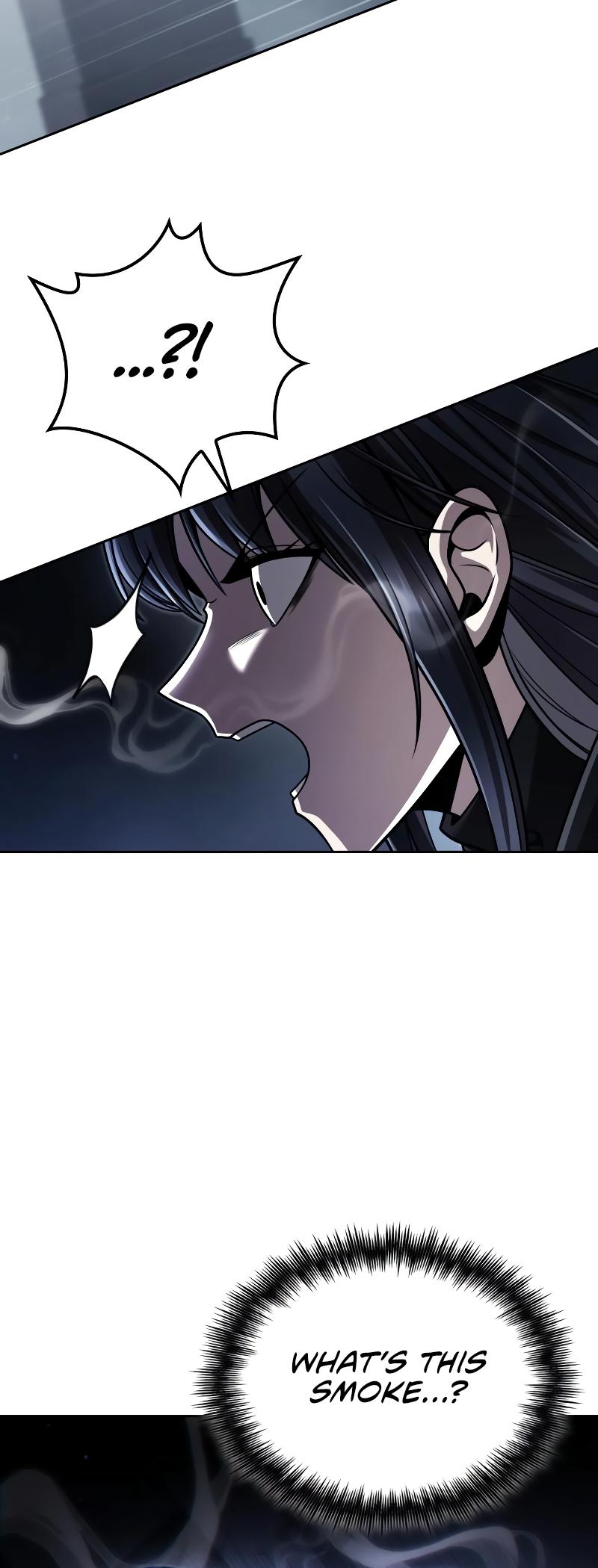 The Dungeon Cleaning Life of a Once Genius Hunter Chap 111 - Next Chap 112
