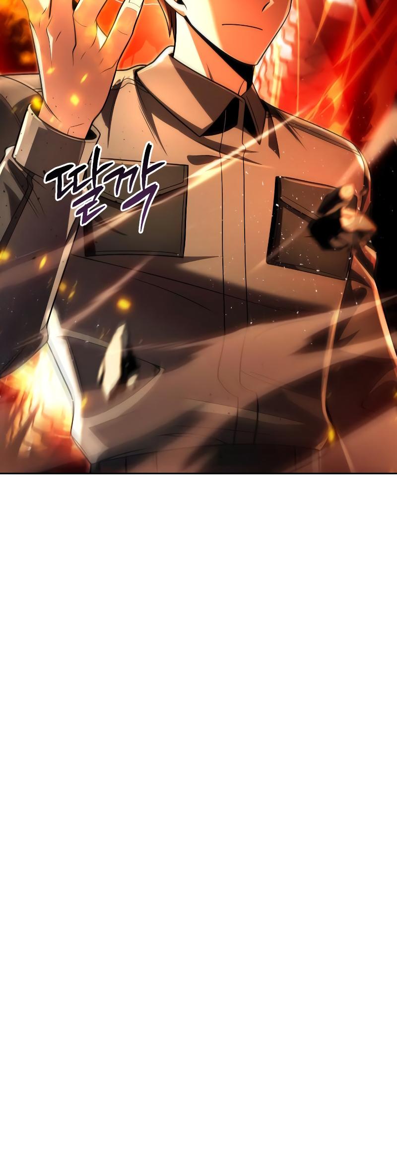 The Dungeon Cleaning Life of a Once Genius Hunter Chap 111 - Next Chap 112