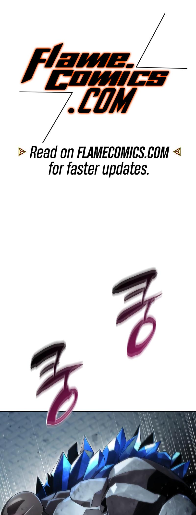 The Dungeon Cleaning Life of a Once Genius Hunter Chap 111 - Next Chap 112