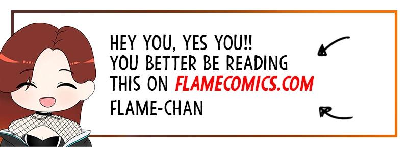 The Dungeon Cleaning Life of a Once Genius Hunter Chap 130 - Next Chap 131