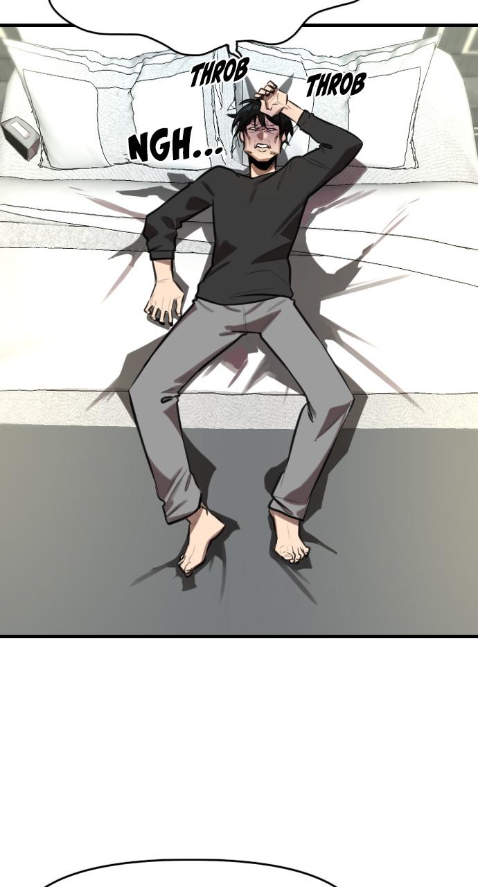 Rental Hero Chap 7 - Next Chap 8