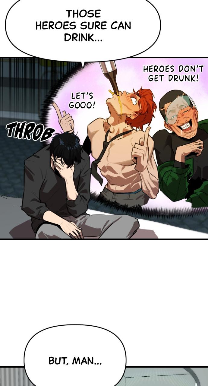 Rental Hero Chap 7 - Next Chap 8