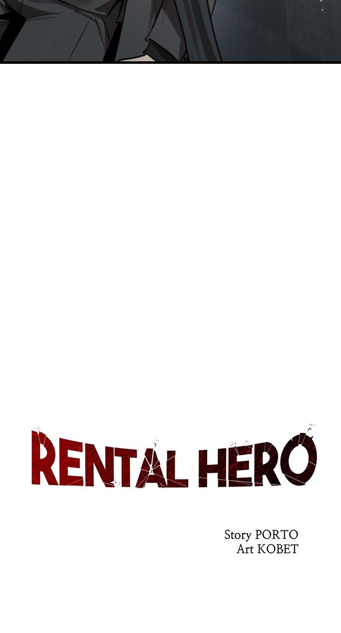 Rental Hero Chap 7 - Next Chap 8