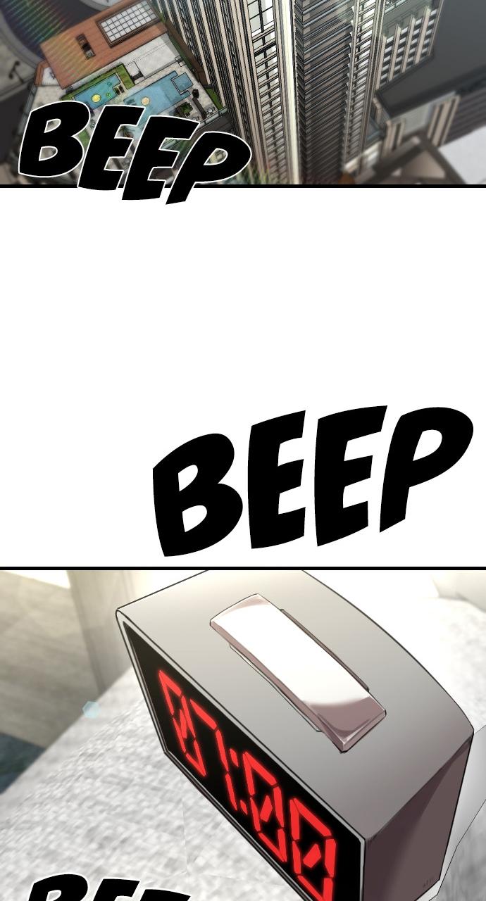 Rental Hero Chap 7 - Next Chap 8