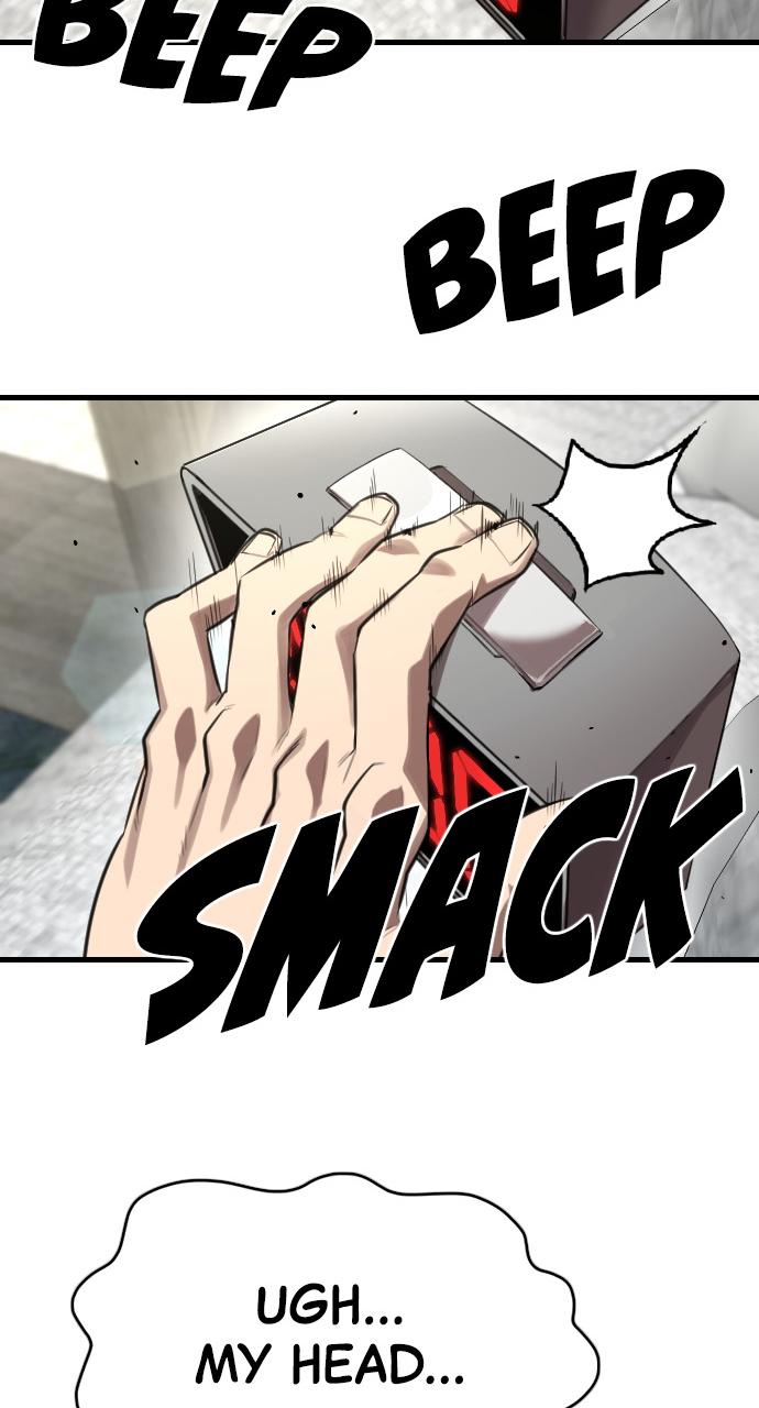 Rental Hero Chap 7 - Next Chap 8