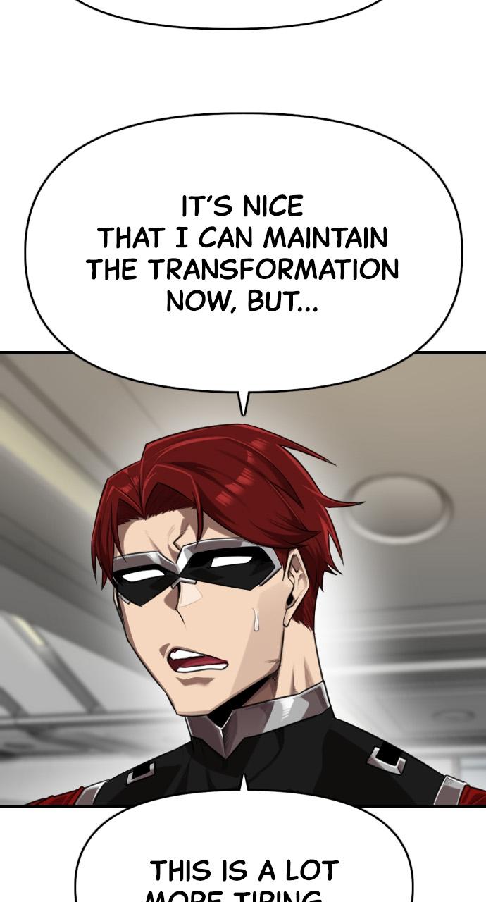 Rental Hero Chap 7 - Next Chap 8