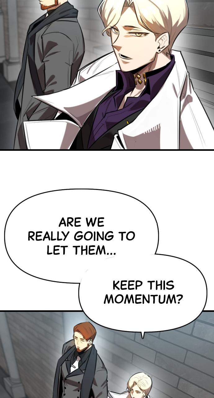 Rental Hero Chap 7 - Next Chap 8