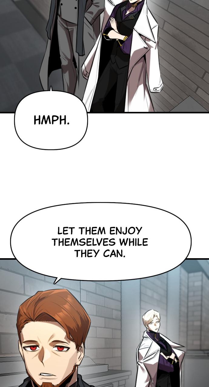 Rental Hero Chap 7 - Next Chap 8