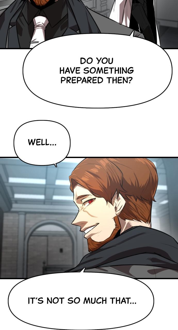 Rental Hero Chap 7 - Next Chap 8