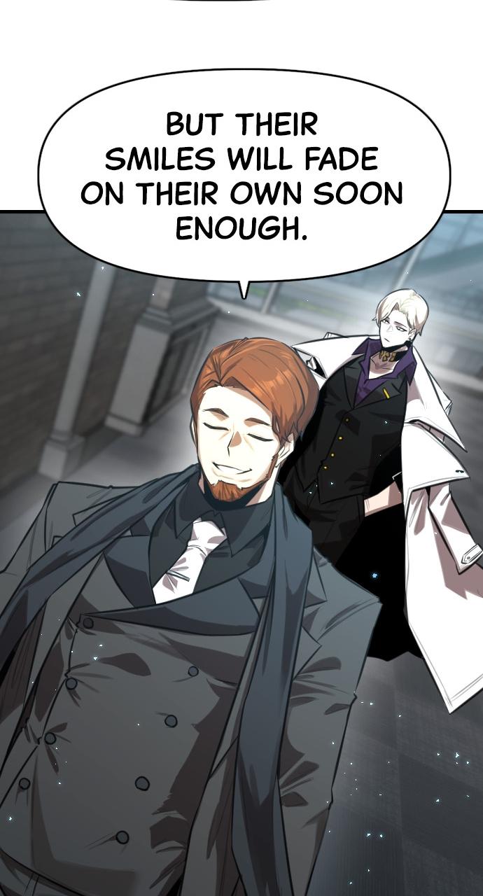 Rental Hero Chap 7 - Next Chap 8