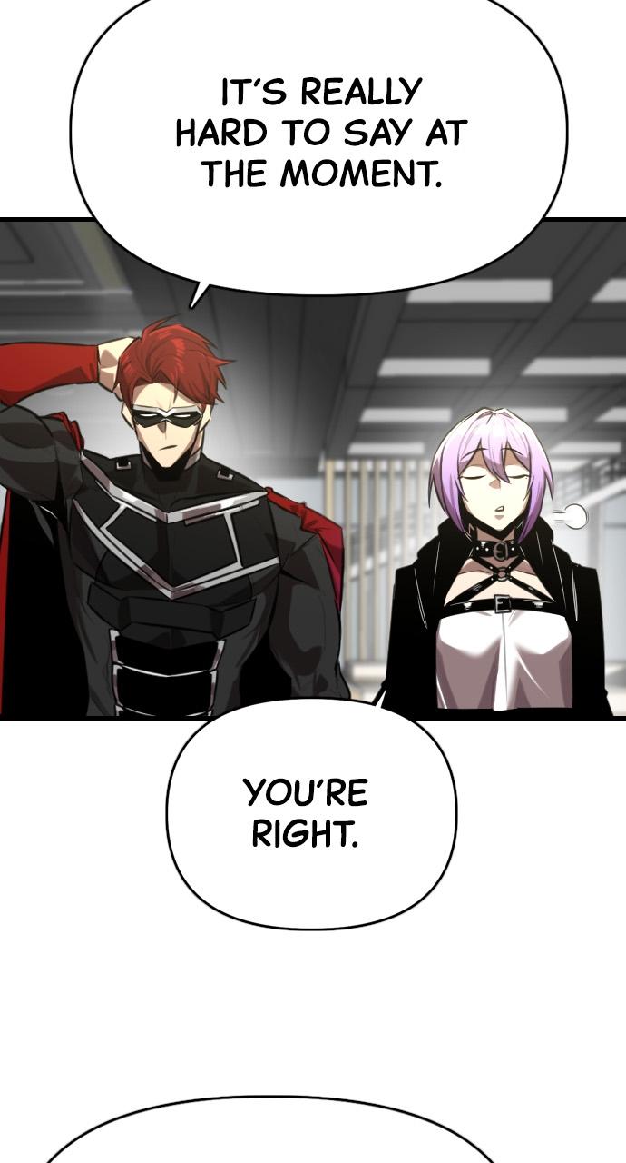 Rental Hero Chap 7 - Next Chap 8