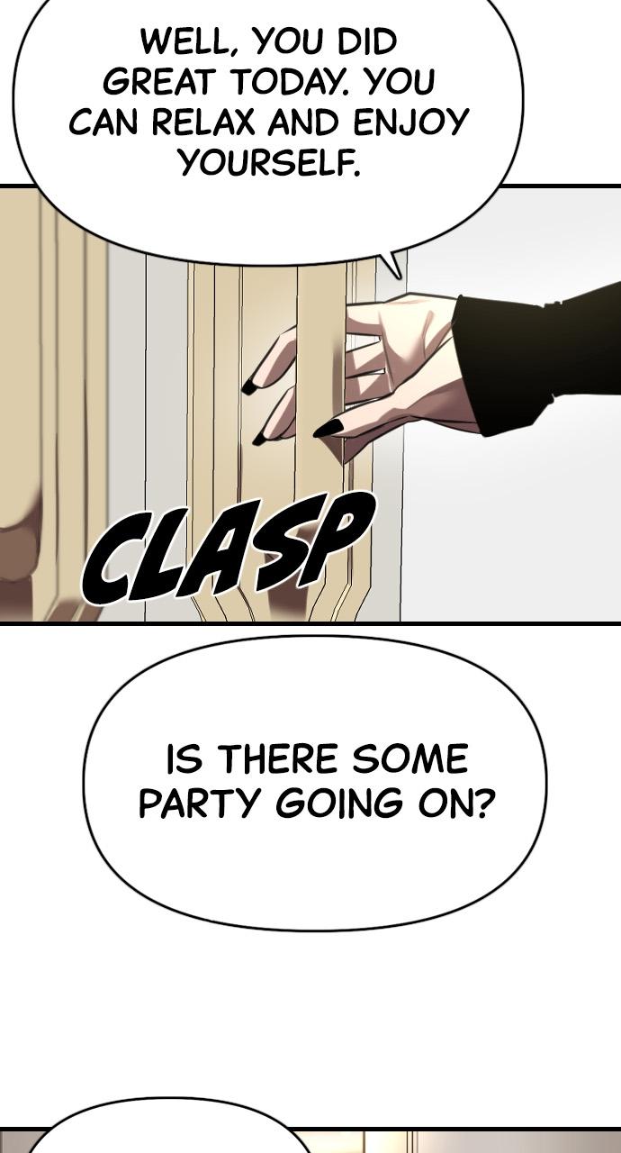 Rental Hero Chap 7 - Next Chap 8