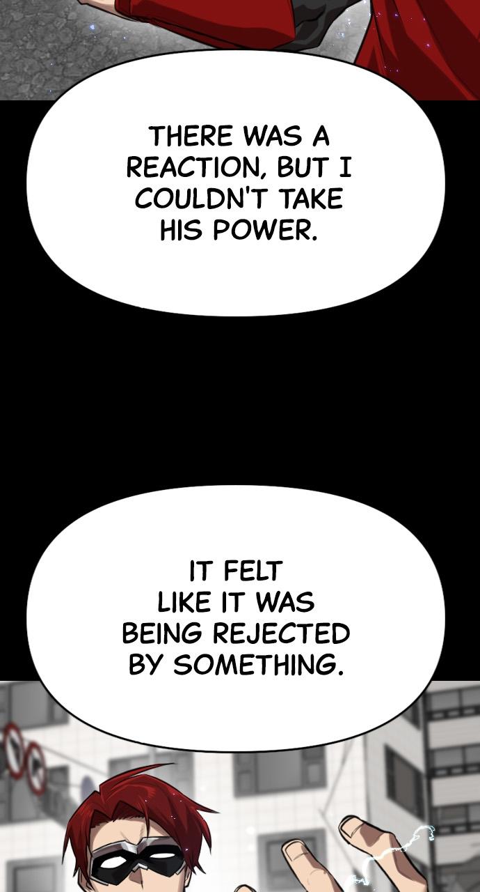 Rental Hero Chap 7 - Next Chap 8