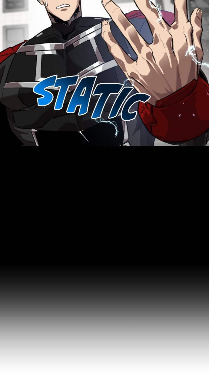 Rental Hero Chap 7 - Next Chap 8