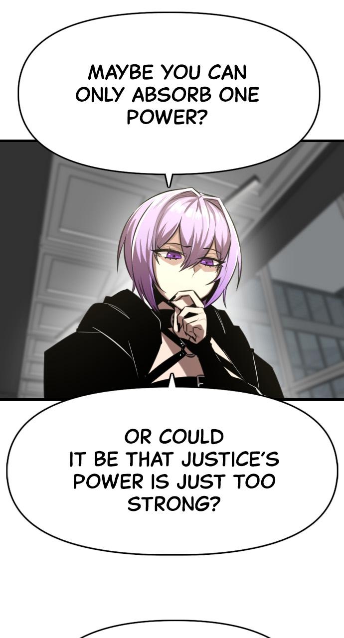 Rental Hero Chap 7 - Next Chap 8