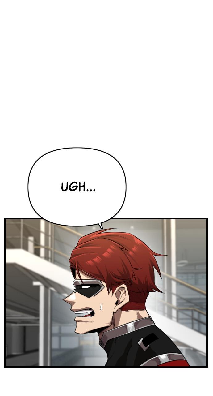 Rental Hero Chap 7 - Next Chap 8