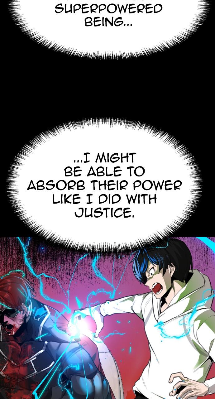 Rental Hero Chap 7 - Next Chap 8