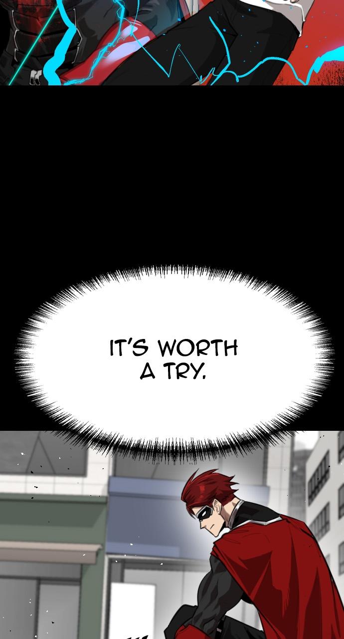 Rental Hero Chap 7 - Next Chap 8