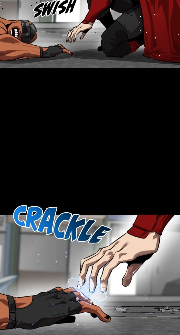 Rental Hero Chap 7 - Next Chap 8