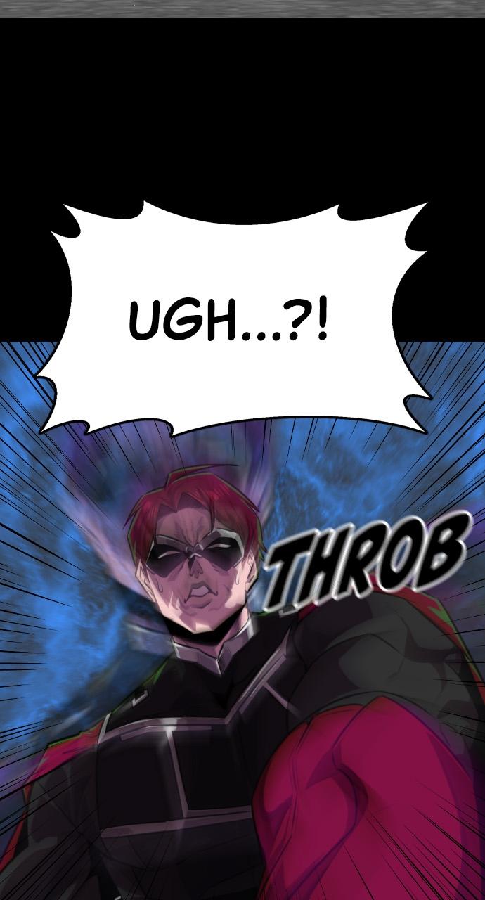 Rental Hero Chap 7 - Next Chap 8