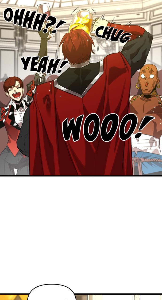 Rental Hero Chap 7 - Next Chap 8