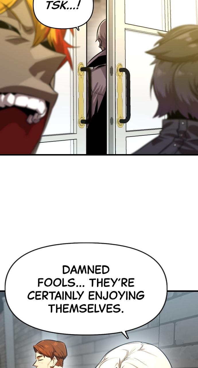 Rental Hero Chap 7 - Next Chap 8