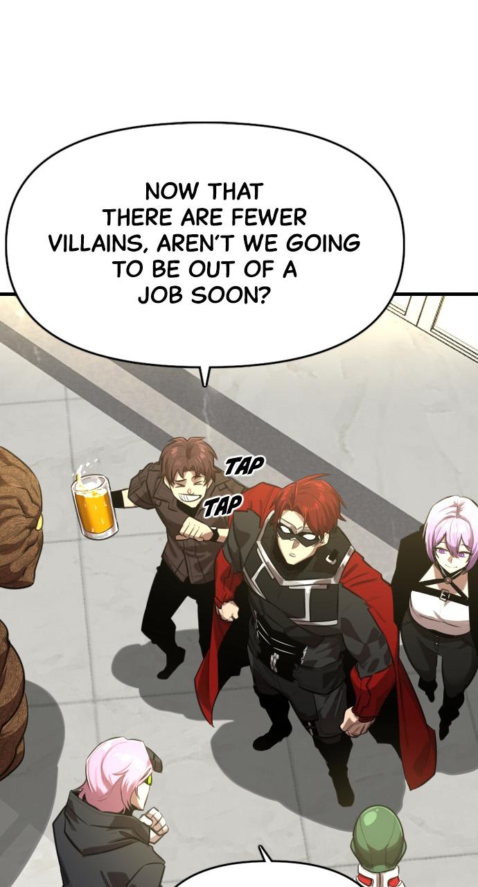 Rental Hero Chap 7 - Next Chap 8