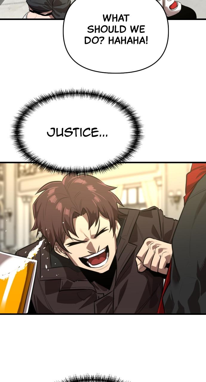 Rental Hero Chap 7 - Next Chap 8