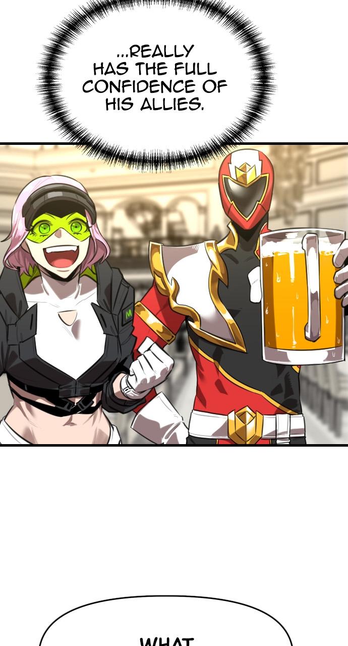 Rental Hero Chap 7 - Next Chap 8