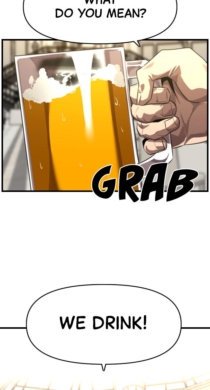 Rental Hero Chap 7 - Next Chap 8