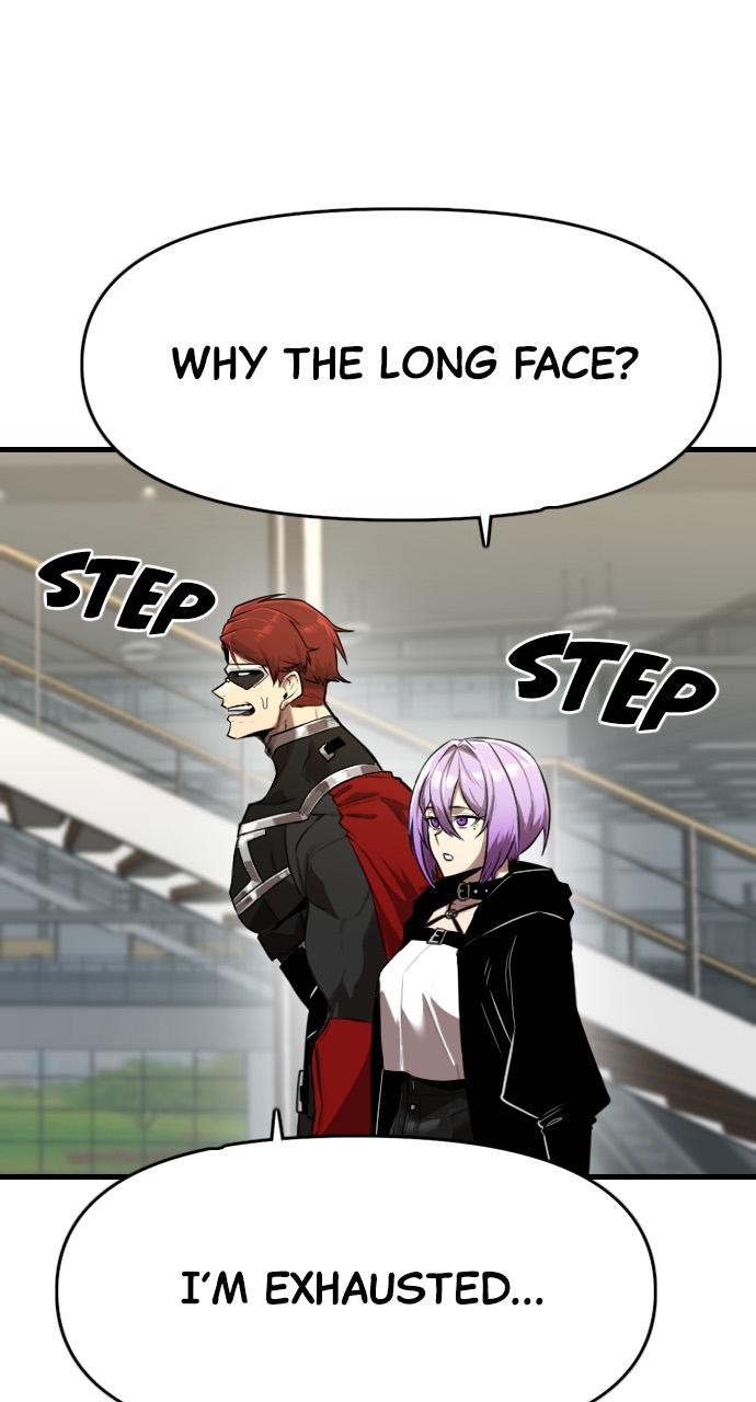 Rental Hero Chap 7 - Next Chap 8