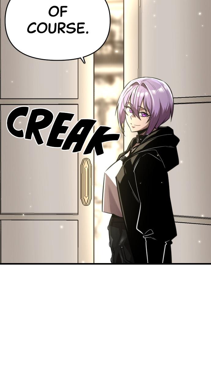 Rental Hero Chap 7 - Next Chap 8