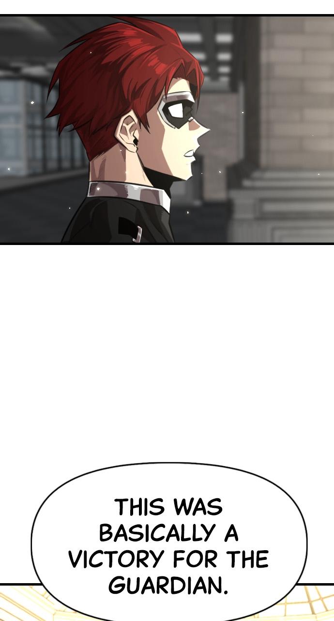 Rental Hero Chap 7 - Next Chap 8