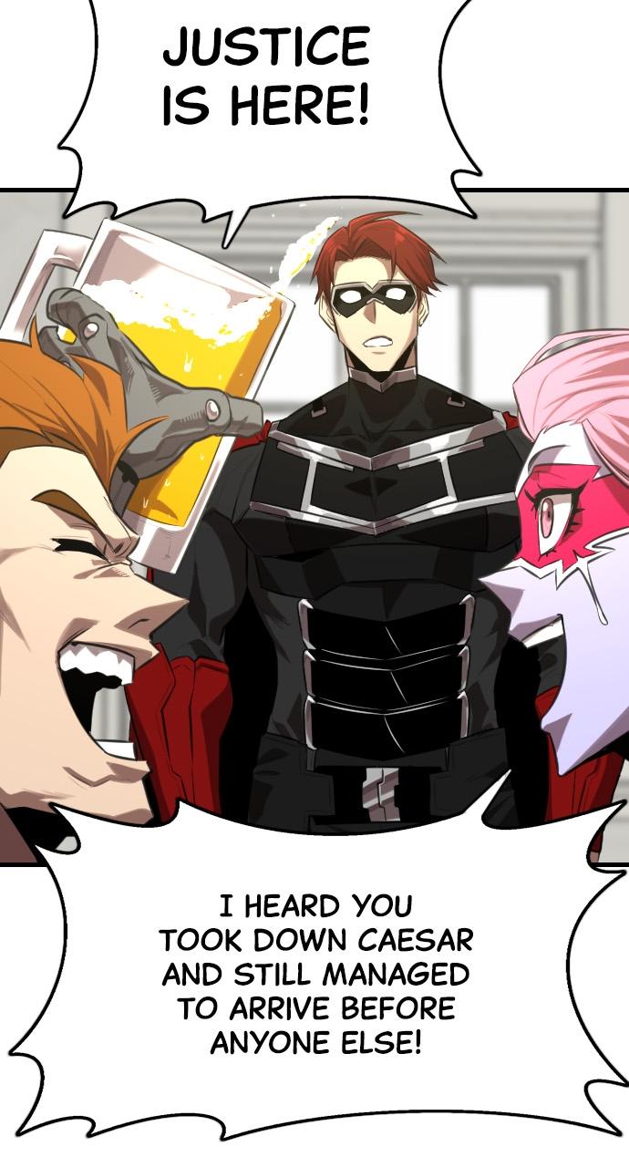 Rental Hero Chap 7 - Next Chap 8