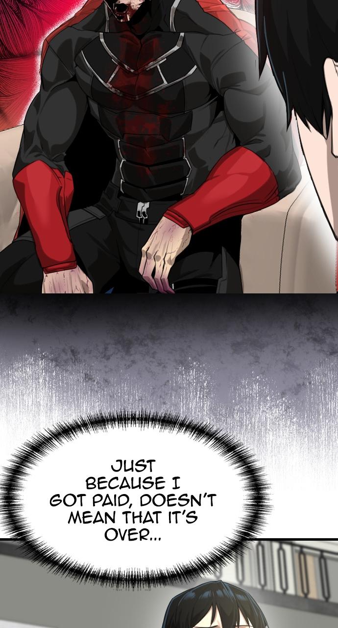 Rental Hero Chap 7 - Next Chap 8