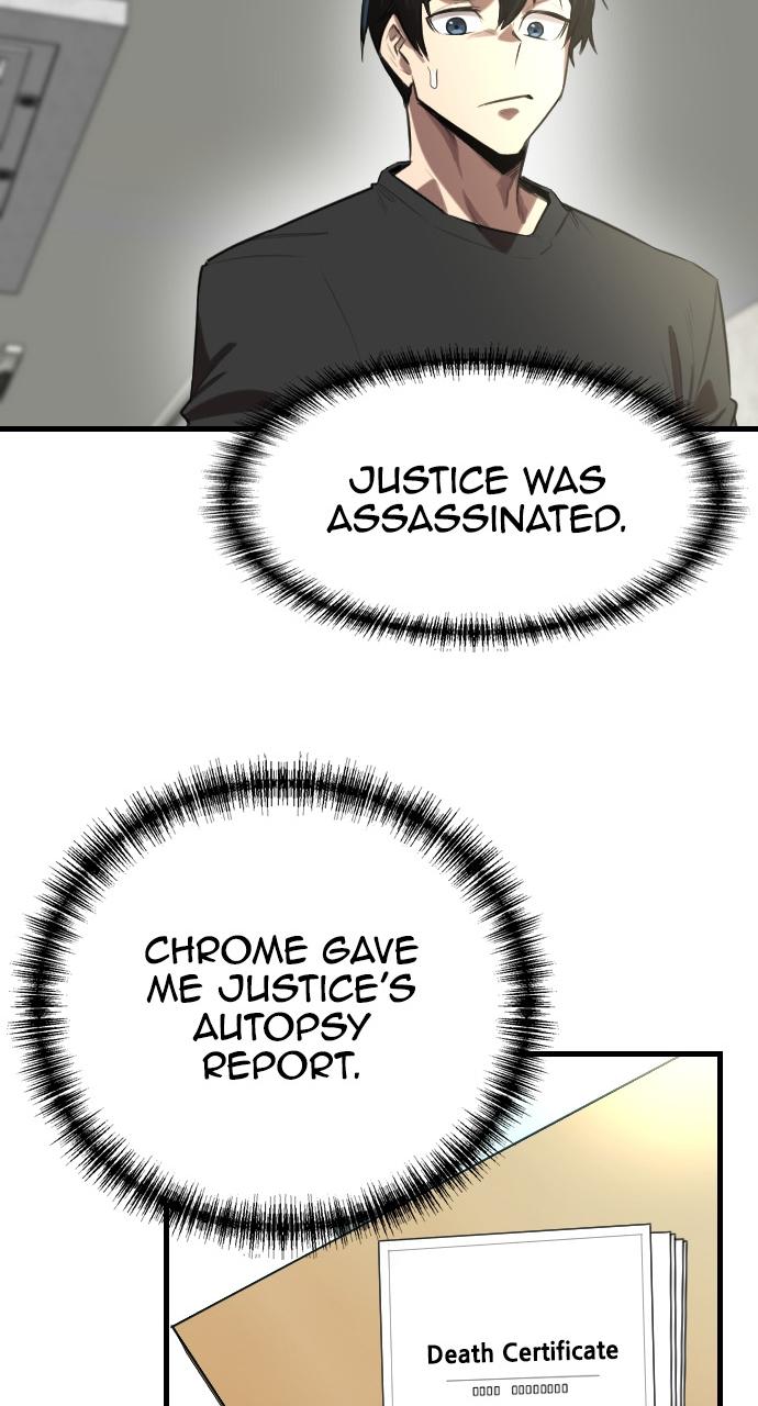 Rental Hero Chap 7 - Next Chap 8