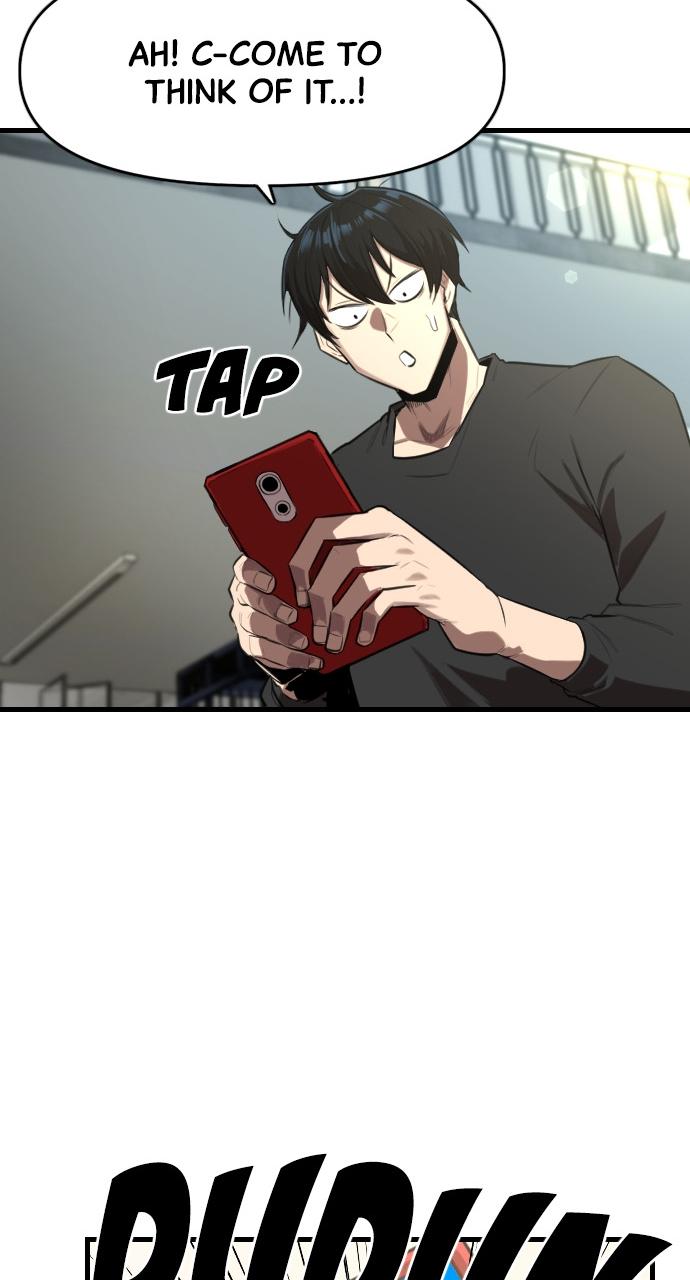 Rental Hero Chap 7 - Next Chap 8
