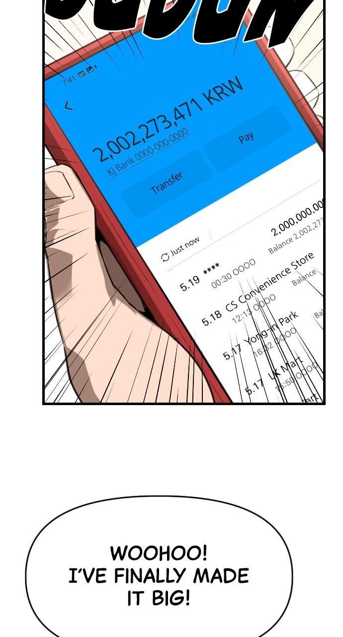 Rental Hero Chap 7 - Next Chap 8