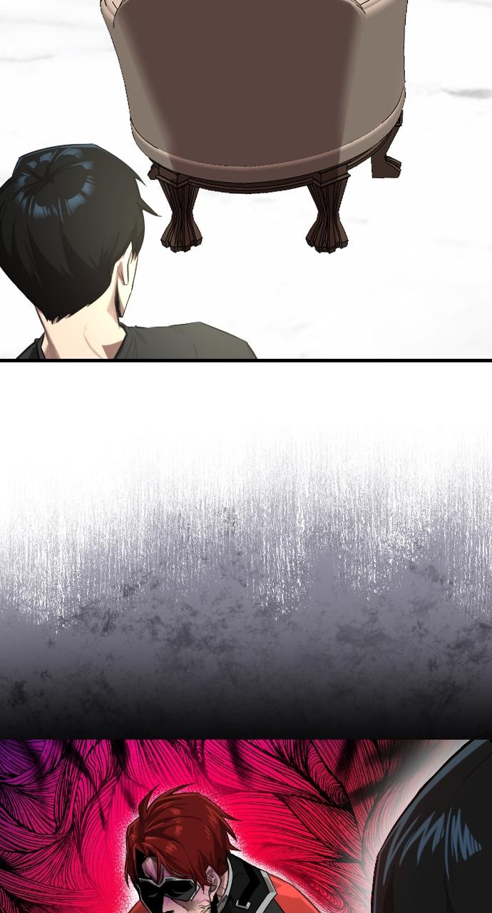 Rental Hero Chap 7 - Next Chap 8