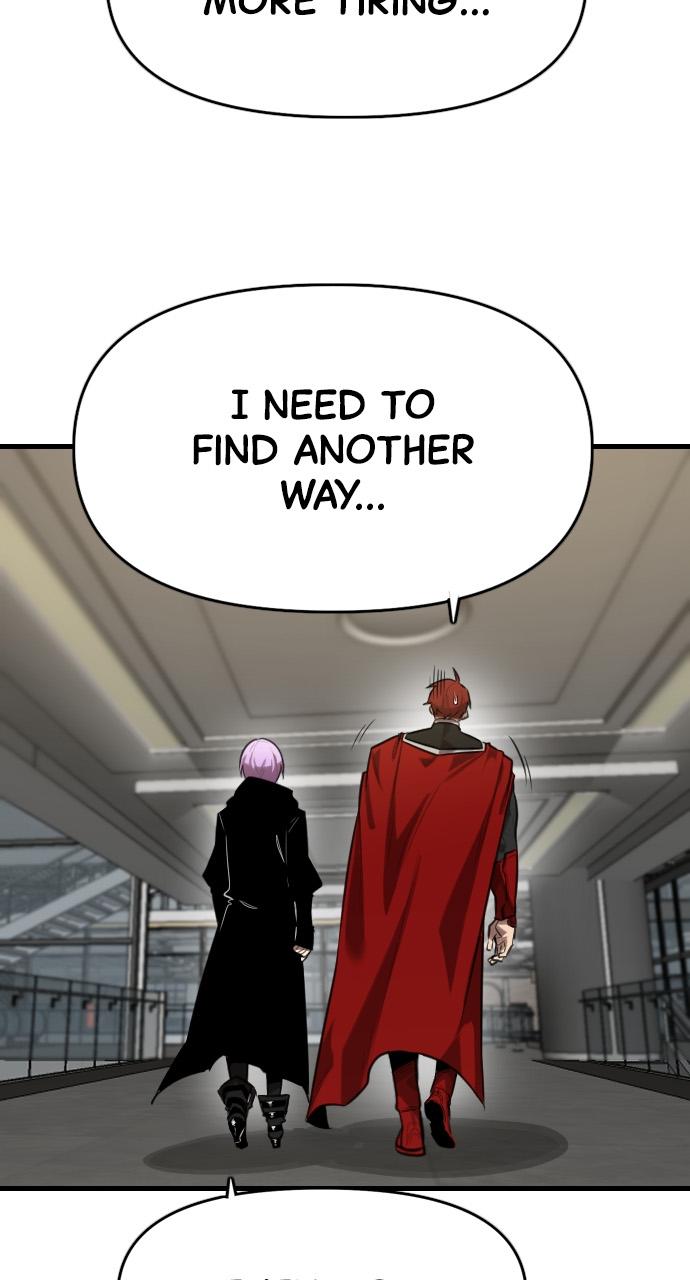Rental Hero Chap 7 - Next Chap 8