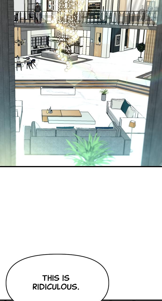 Rental Hero Chap 7 - Next Chap 8